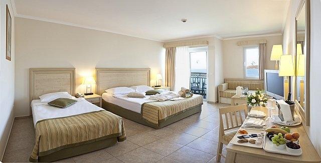 PALOMA CLUB SULTAN ÖZDERE 