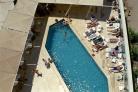TUNTAŞ OTEL DiDiM