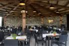 KUŞADASI GOLF & SPA 