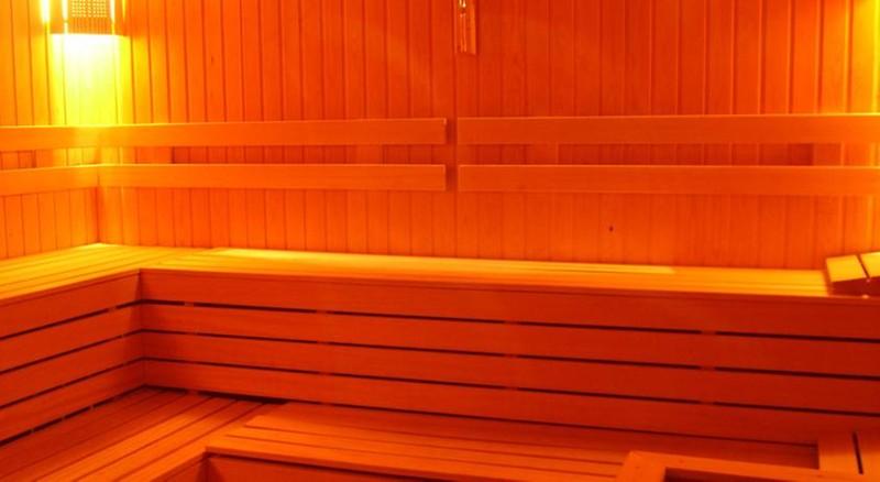 UÇHİSAR KAYA HOTEL