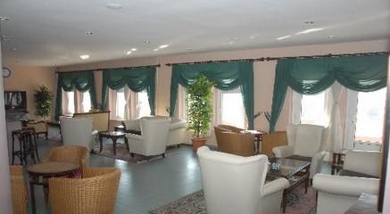 DEM OTEL
