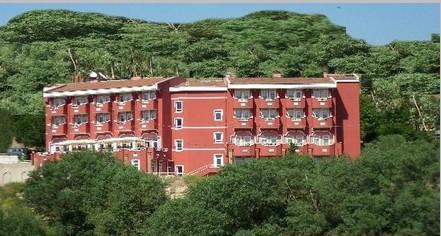 DEM OTEL