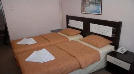 DEM OTEL
