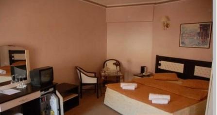 DEM OTEL