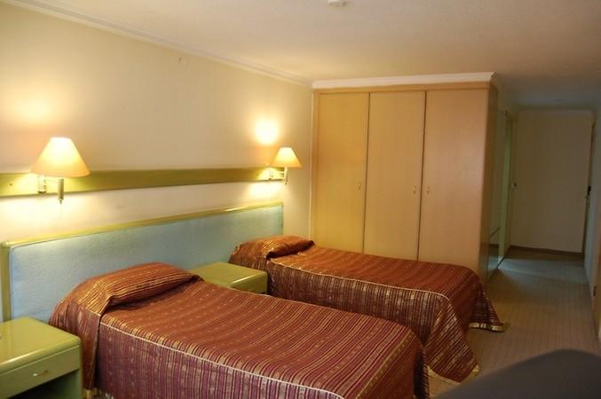 MARİNEM AKYA HOTEL