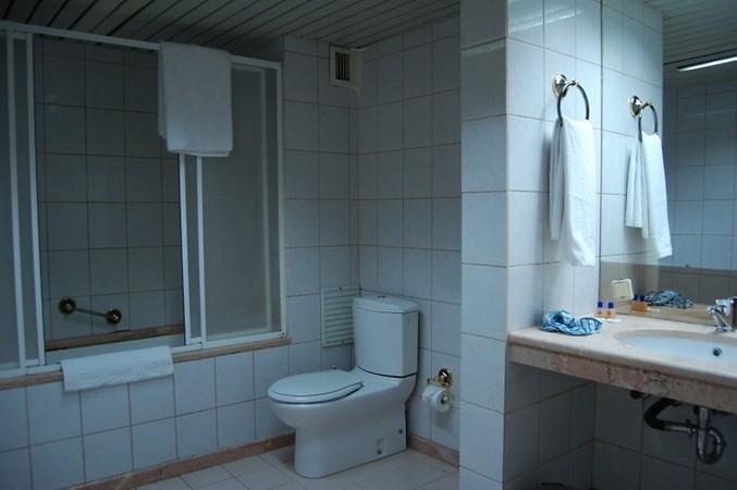 MARİNEM AKYA HOTEL