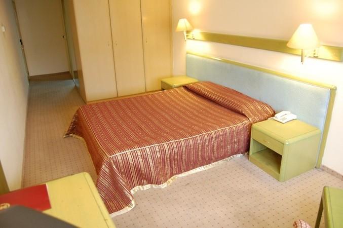 MARİNEM AKYA HOTEL