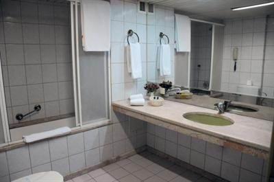 MARİNEM AKYA HOTEL