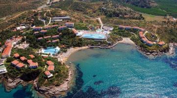 PALOMA CLUB SULTAN ÖZDERE 