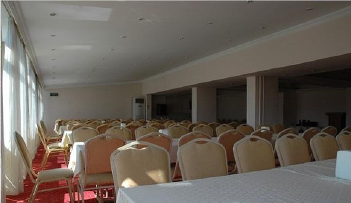 OTEL SİM PRESTIGE
