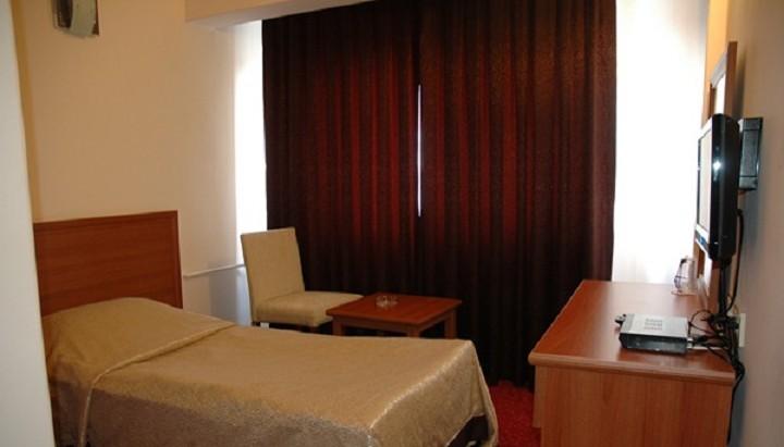 OTEL SİM PRESTIGE