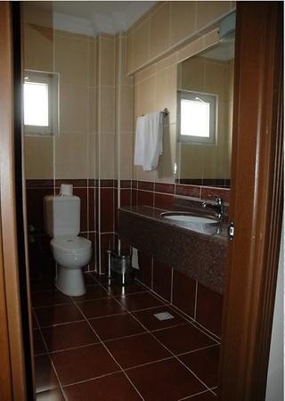 OTEL SİM PRESTIGE
