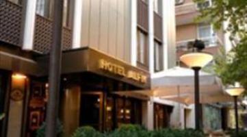 ALFİN HOTEL