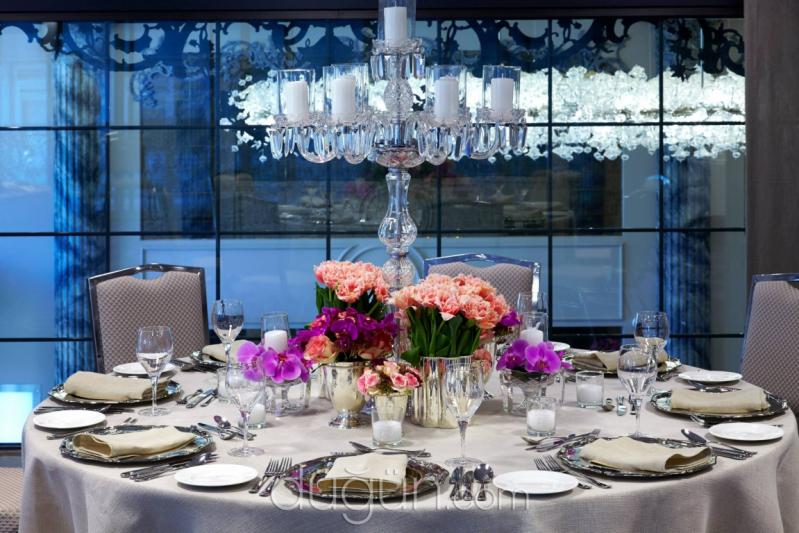Biz Cevahir Hotel İstanbul