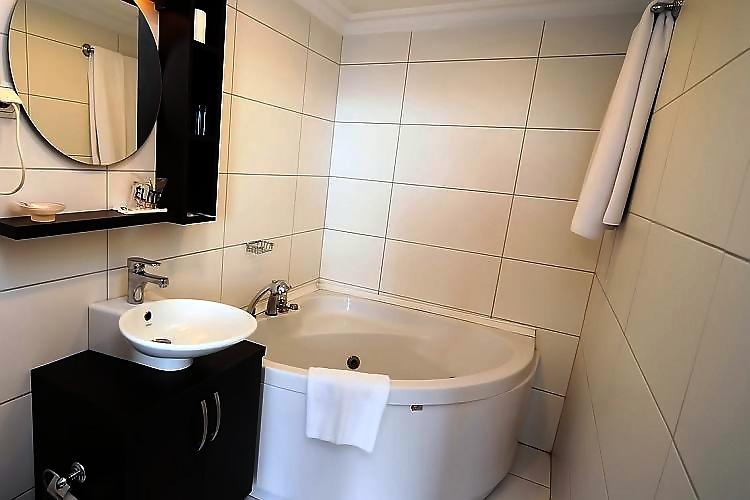 Elite Hotel Küçükyalı