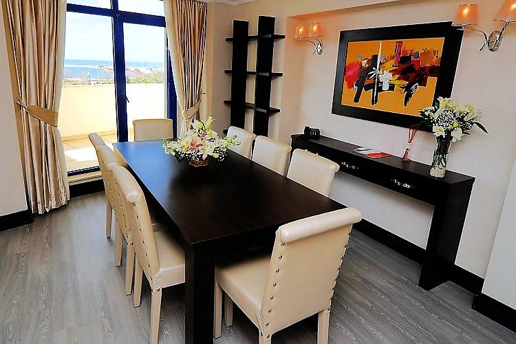 Elite Hotel Küçükyalı