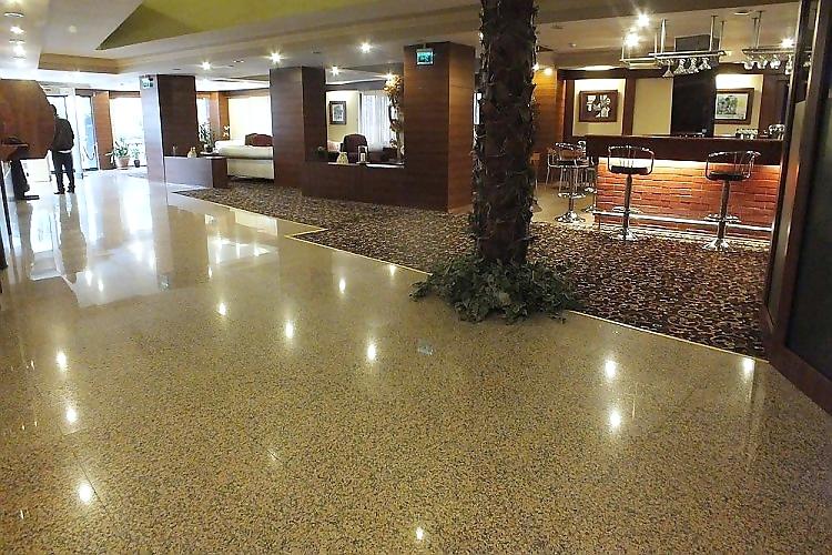 Elite Hotel Küçükyalı