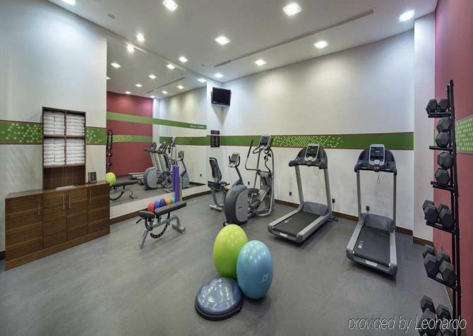 Hilton Istanbul Kayasehir