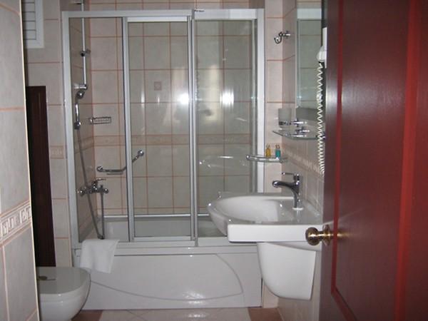 Oğlakcıoğlu Park Butik Hotel